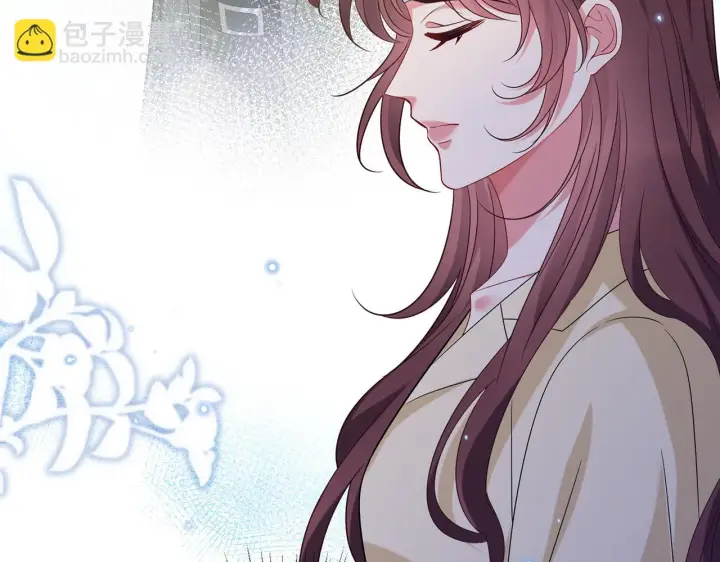 漫画《名门挚爱》第422 娱记的恶意第22张图