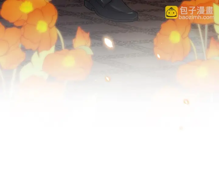 《名门挚爱》425 北冥夜身边的女人图25