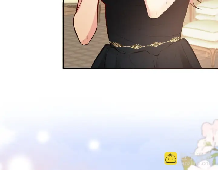 漫画《名门挚爱》第426 俞霏烟的建议第62张图