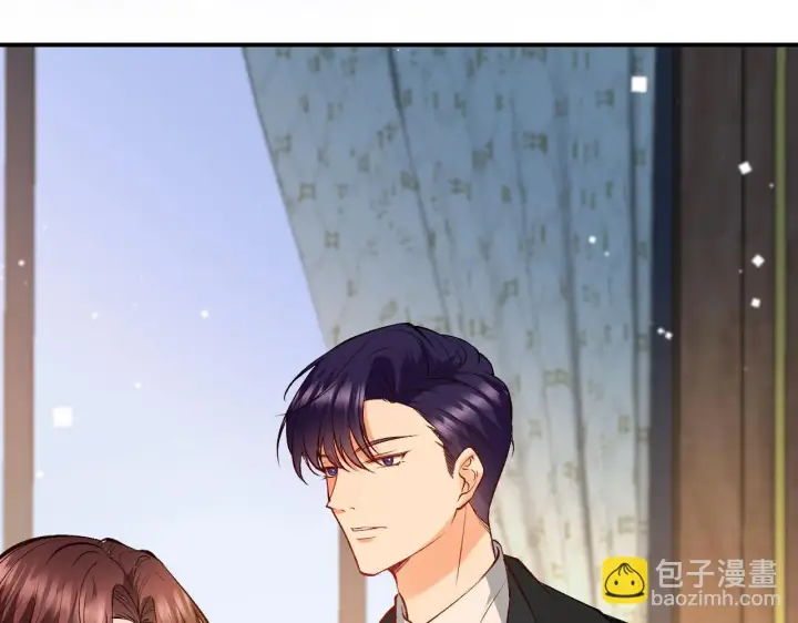 漫画《名门挚爱》第426 俞霏烟的建议第80张图