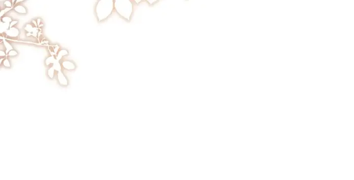 漫画《名门挚爱》第429 温柔的触碰第108张图