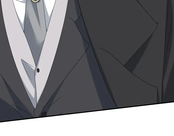漫画《名门挚爱》第429 温柔的触碰第54张图