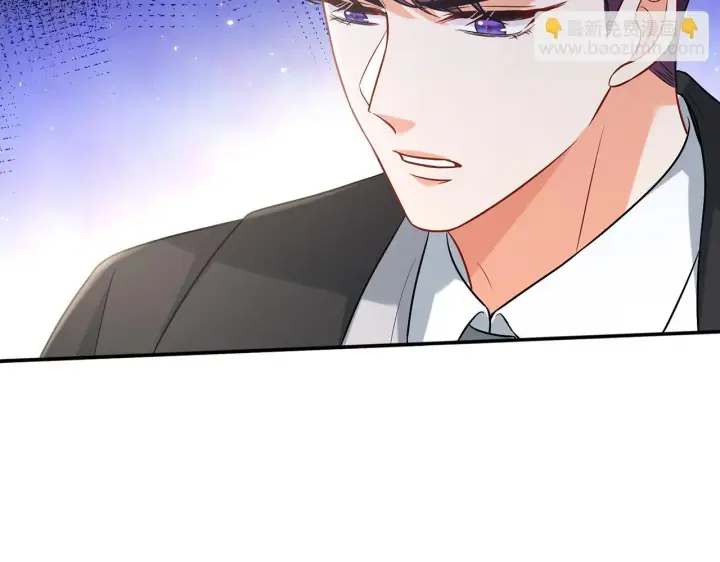 漫画《名门挚爱》第429 温柔的触碰第74张图