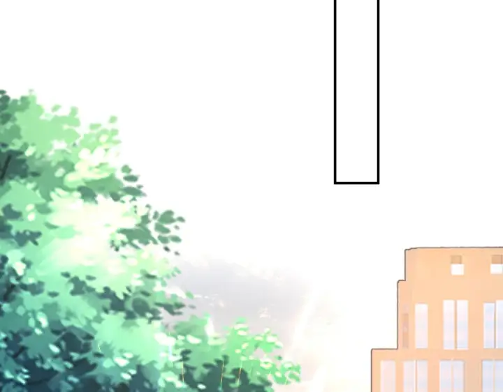 漫画《名门挚爱》第430 给我生个孩子好不好第67张图