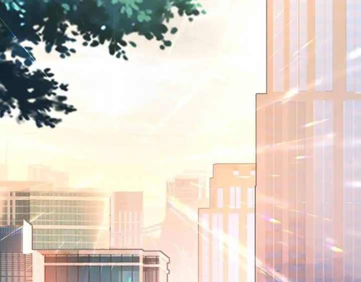 漫画《名门挚爱》第430 给我生个孩子好不好第68张图