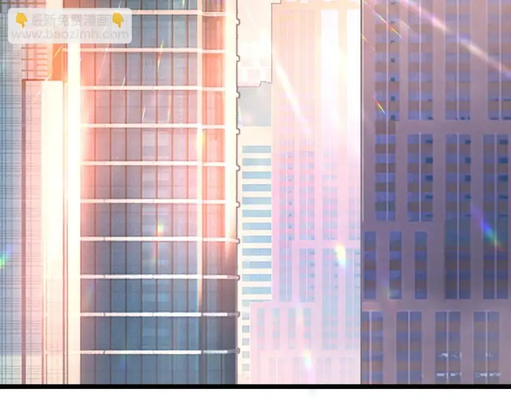 漫画《名门挚爱》第430 给我生个孩子好不好第69张图