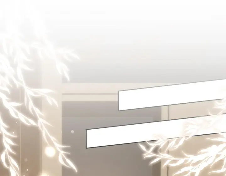 漫画《名门挚爱》第431 少夫人，上车吧第61张图