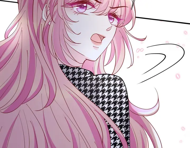漫画《名门挚爱》第431 少夫人，上车吧第75张图