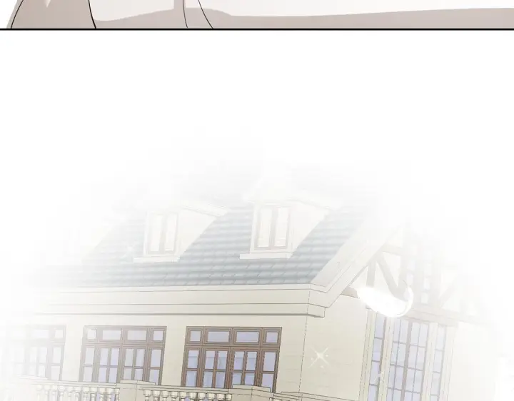 漫画《名门挚爱》第431 少夫人，上车吧第9张图