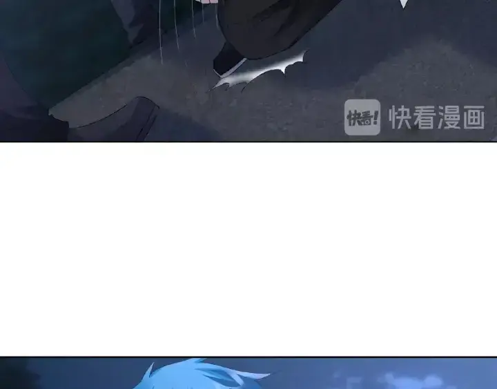 《名门挚爱》第45话 快点……再快点！图19