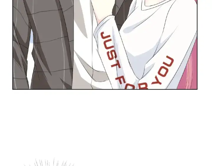 漫画《名门挚爱》第46话 病房中的纠缠第24张图