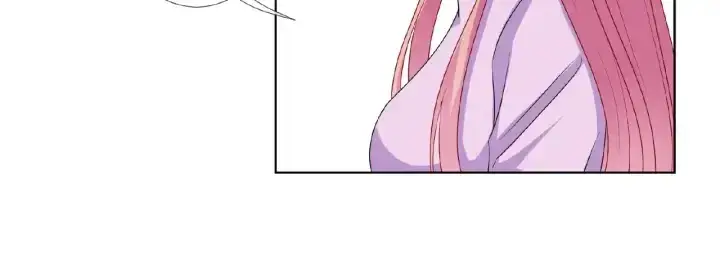 漫画《名门挚爱》第46话 病房中的纠缠第74张图