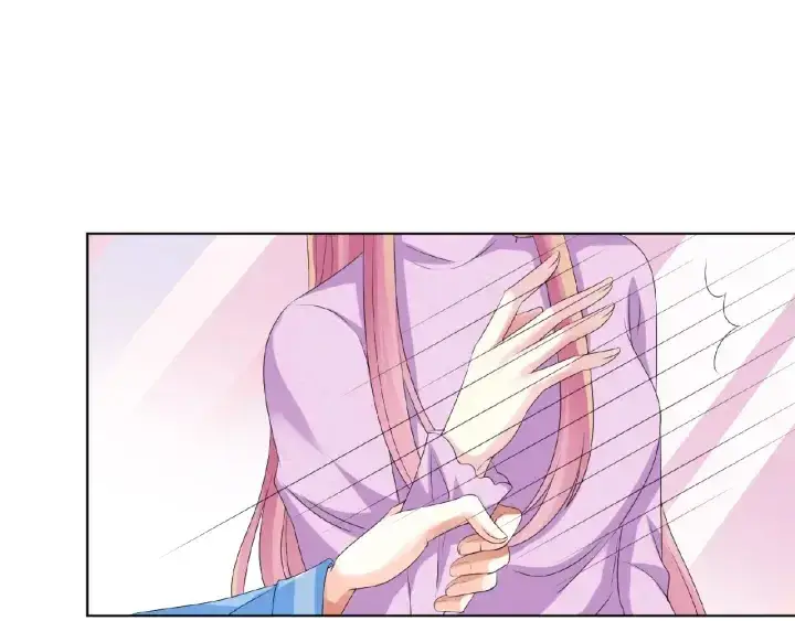 漫画《名门挚爱》第46话 病房中的纠缠第85张图