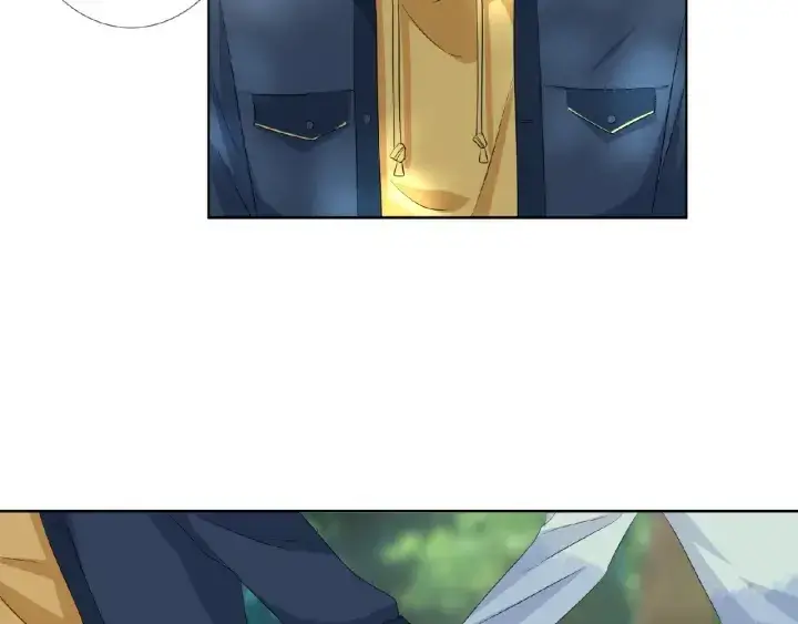 漫画《名门挚爱》第47话 吻我第84张图