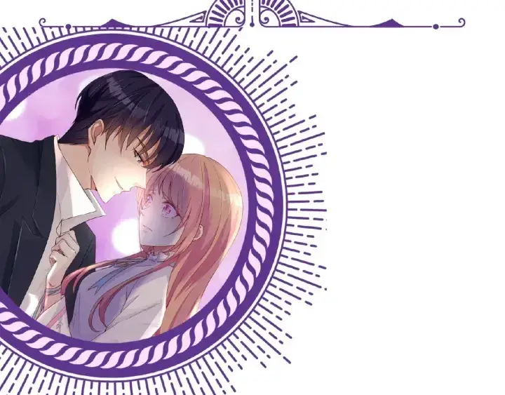 漫画《名门挚爱》第48话 北冥夜过分的要求第81张图