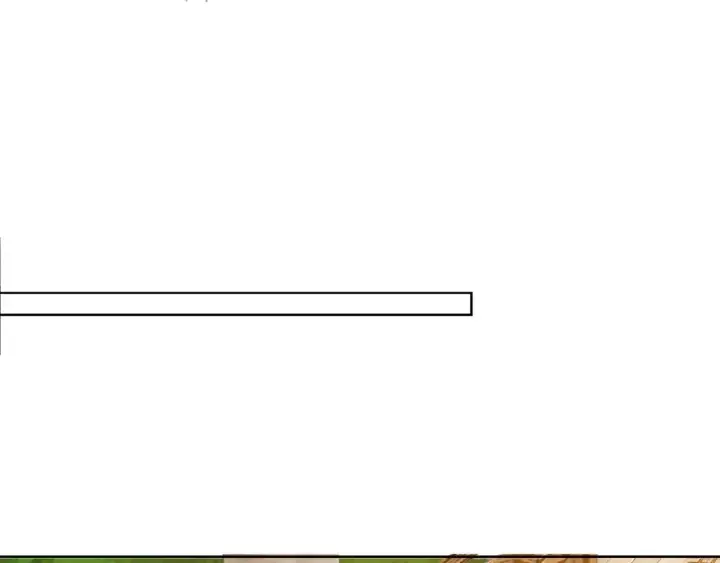 漫画《名门挚爱》第49话 你是我的女人第46张图