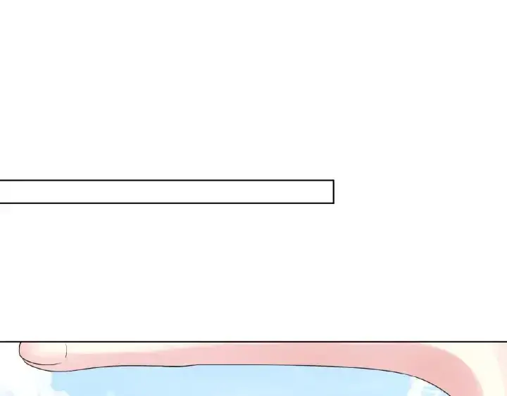 漫画《名门挚爱》第51话 致命的诱惑第52张图