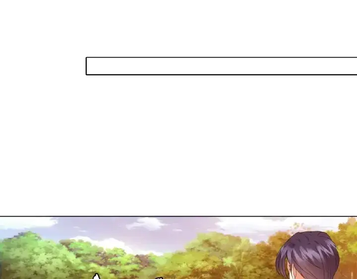 漫画《名门挚爱》第54话 树林里的冲动第37张图