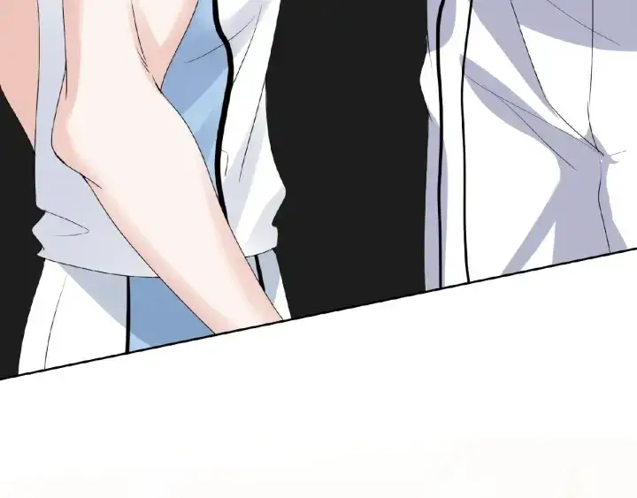 漫画《名门挚爱》第55话 刺激的竞技场第8张图