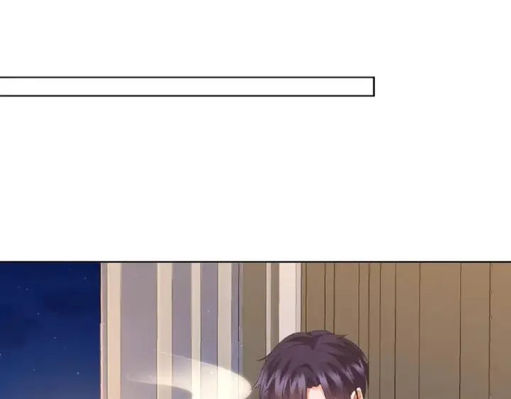 《名门挚爱》第 57话 不要欺负我！图72
