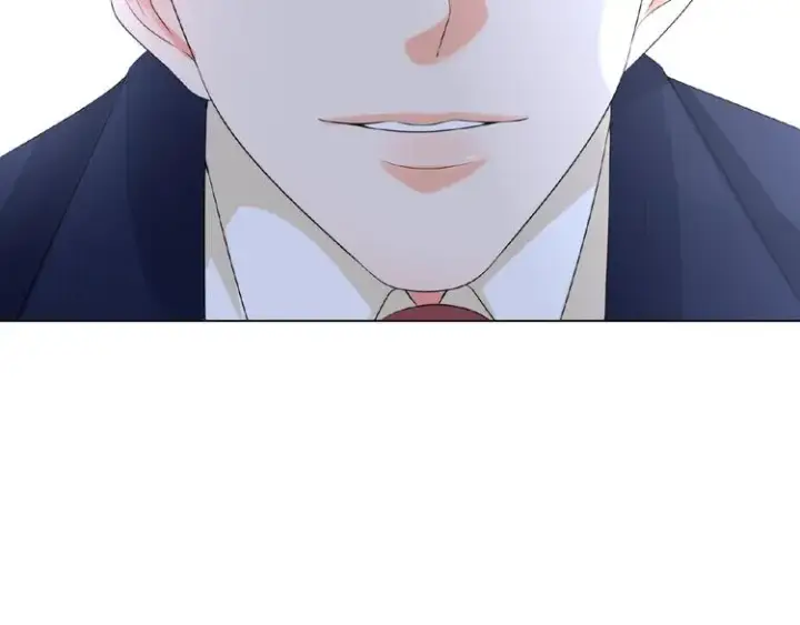 漫画《名门挚爱》第7话 这个男人是魔鬼！第21张图