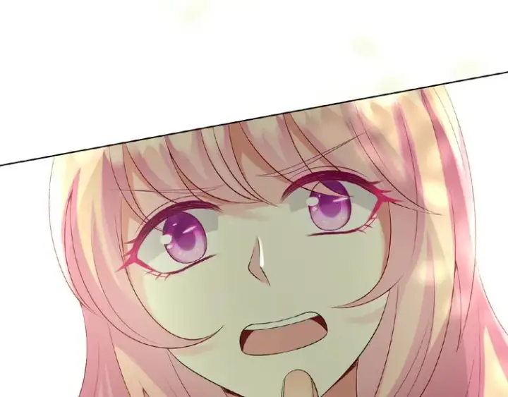 漫画《名门挚爱》第7话 这个男人是魔鬼！第79张图