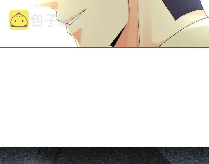 漫画《名门挚爱》第7话 这个男人是魔鬼！第90张图