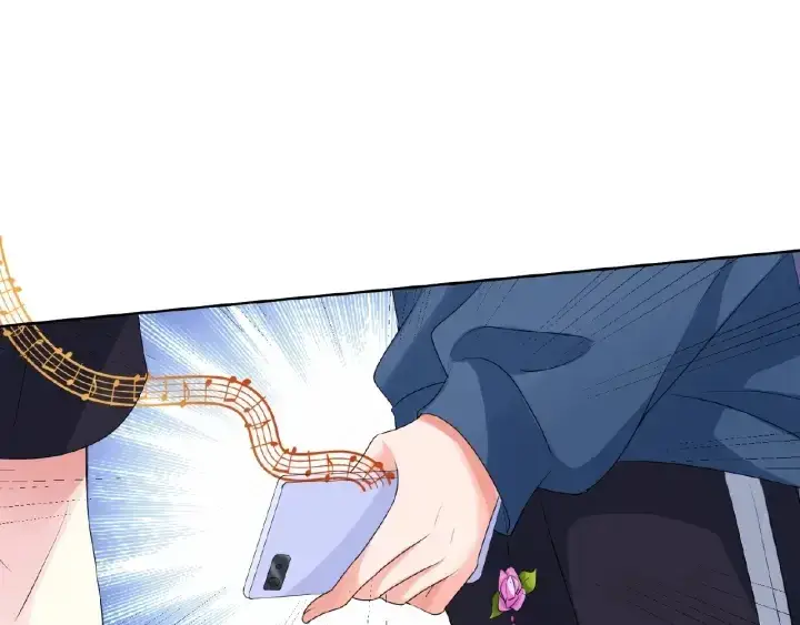 《名门挚爱》第61话 “赔偿”的方式图20