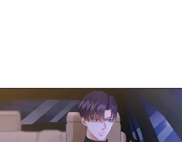 《名门挚爱》第61话 “赔偿”的方式图45