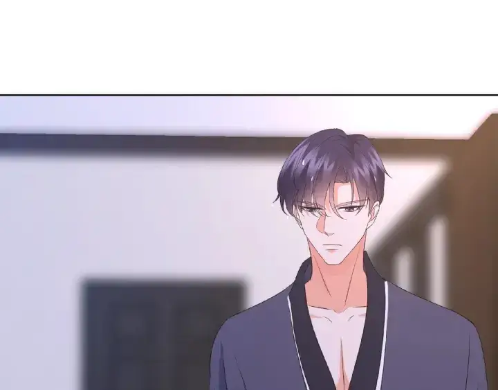 《名门挚爱》第61话 “赔偿”的方式图57