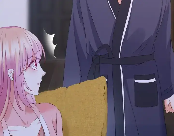 《名门挚爱》第61话 “赔偿”的方式图58