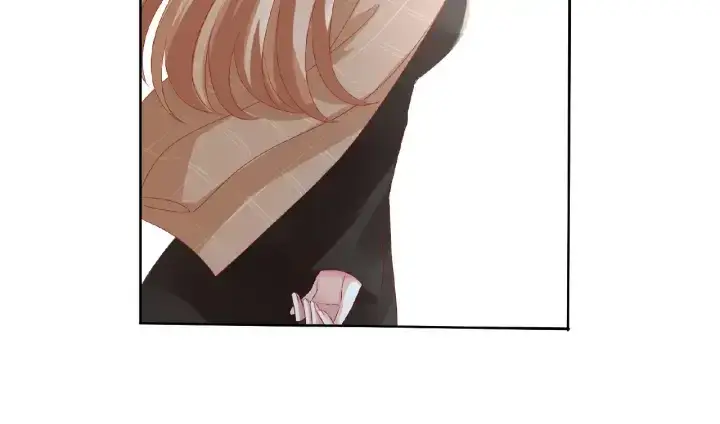 漫画《名门挚爱》第63话 车上的惊心动魄第60张图