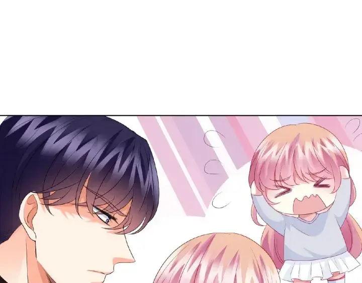 漫画《名门挚爱》第64话 糟糕的吻技第77张图