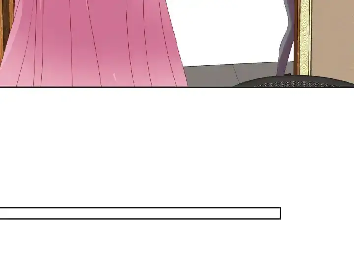 漫画《名门挚爱》第66话 忍住，别出声第61张图