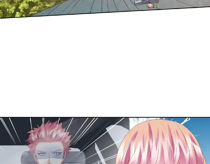 漫画《名门挚爱》第67话 名可遇险第48张图