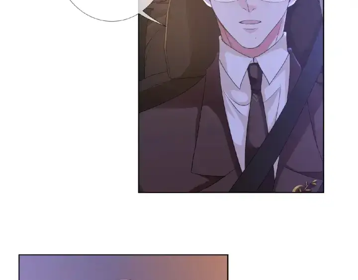 漫画《名门挚爱》第68话 你敢动我的女人？！第62张图