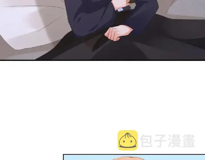 漫画《名门挚爱》第70话 吻到晕厥第38张图