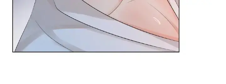漫画《名门挚爱》第8话 求求你！不要……第18张图