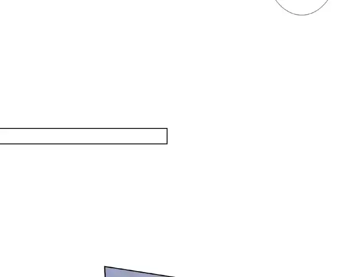 漫画《名门挚爱》第8话 求求你！不要……第26张图