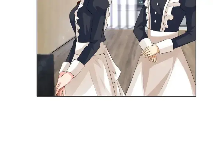 漫画《名门挚爱》第8话 求求你！不要……第60张图