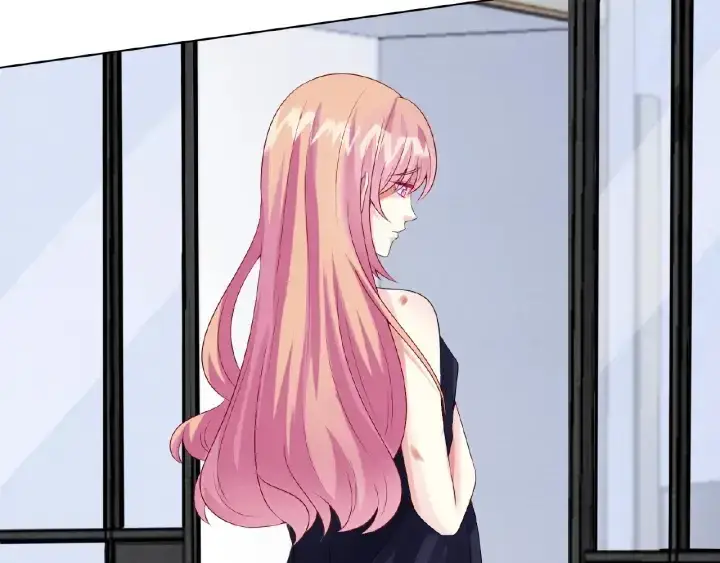 漫画《名门挚爱》第8话 求求你！不要……第75张图