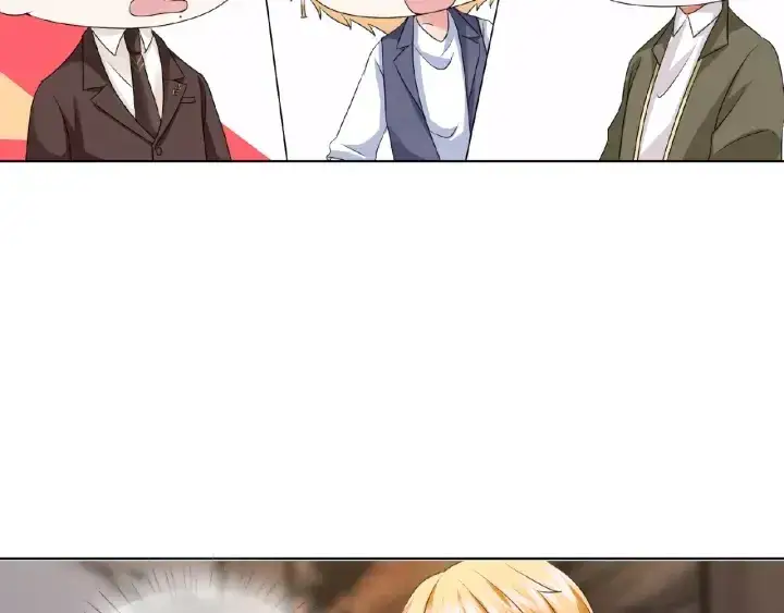 漫画《名门挚爱》第71话 出轨？第17张图