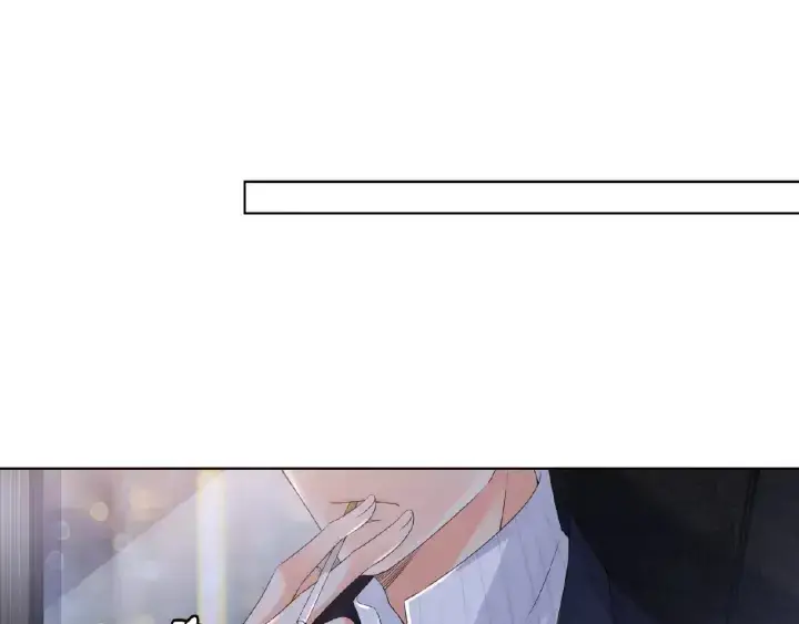 漫画《名门挚爱》第71话 出轨？第54张图