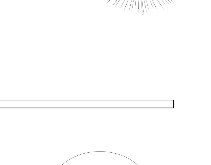 漫画《名门挚爱》第73话 离开名可？第53张图