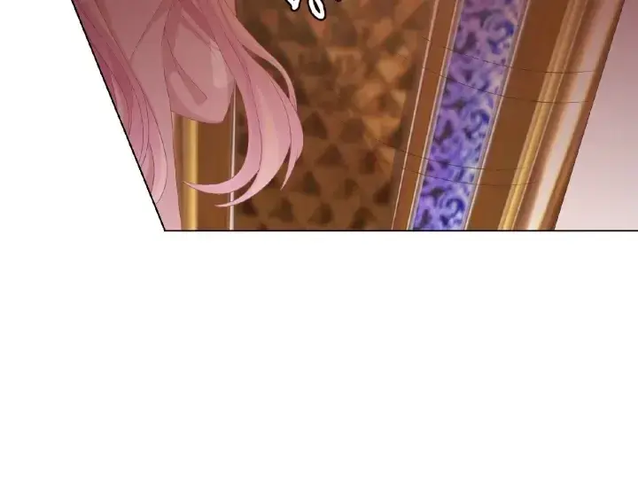 漫画《名门挚爱》第73话 离开名可？第68张图