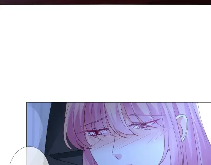 漫画《名门挚爱》第76话 一夜荒唐第71张图