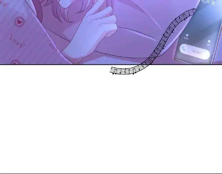 《名门挚爱》第77话 车里的折腾图52