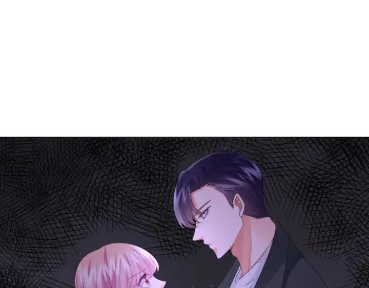 漫画《名门挚爱》第78话 揉一揉❤第4张图