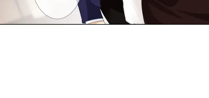 漫画《名门挚爱》第79话 情浓时刻第29张图