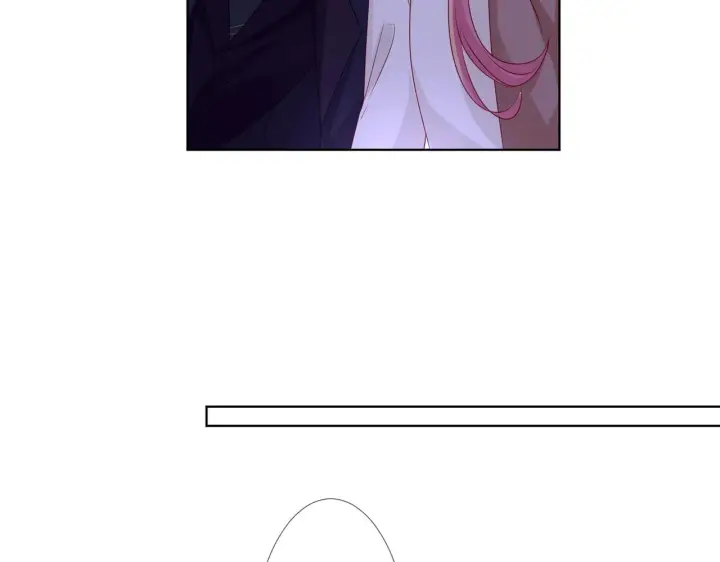 漫画《名门挚爱》第79话 情浓时刻第45张图